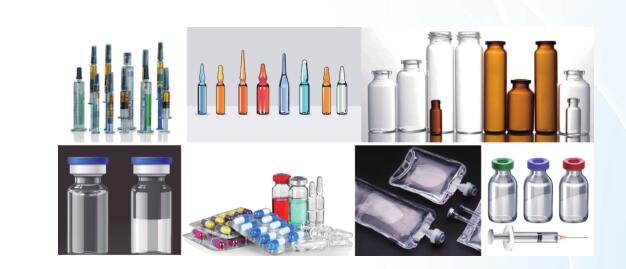 QQæªå¾20201120111702