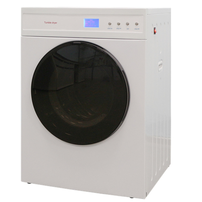 YG743 Forno de lavagem, arrefecimento, secador de barras ISO6330